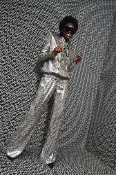 Look 47